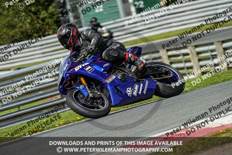 anglesey;brands hatch;cadwell park;croft;donington park;enduro digital images;event digital images;eventdigitalimages;mallory;no limits;oulton park;peter wileman photography;racing digital images;silverstone;snetterton;trackday digital images;trackday photos;vmcc banbury run;welsh 2 day enduro
